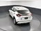 2024 Nissan Kicks S Xtronic CVT