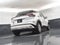 2024 Nissan Kicks S Xtronic CVT