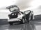 2024 Nissan Kicks S Xtronic CVT