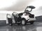 2024 Nissan Kicks S Xtronic CVT