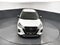 2024 Nissan Kicks S Xtronic CVT