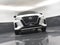 2024 Nissan Kicks S Xtronic CVT