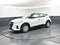 2024 Nissan Kicks S Xtronic CVT