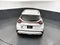 2024 Nissan Kicks S Xtronic CVT