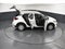 2024 Nissan Kicks S Xtronic CVT