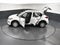 2024 Nissan Kicks S Xtronic CVT