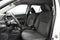 2024 Nissan Kicks S Xtronic CVT