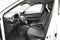 2024 Nissan Kicks S Xtronic CVT