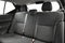 2024 Nissan Kicks S Xtronic CVT