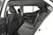 2024 Nissan Kicks S Xtronic CVT