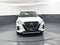 2024 Nissan Kicks S Xtronic CVT
