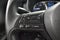 2024 Nissan Kicks S Xtronic CVT