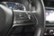 2024 Nissan Kicks S Xtronic CVT