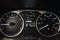 2024 Nissan Kicks S Xtronic CVT