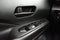 2024 Nissan Kicks S Xtronic CVT