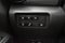 2024 Nissan Kicks S Xtronic CVT