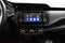 2024 Nissan Kicks S Xtronic CVT