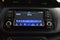 2024 Nissan Kicks S Xtronic CVT