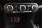 2024 Nissan Kicks S Xtronic CVT