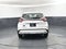 2024 Nissan Kicks S Xtronic CVT