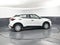 2024 Nissan Kicks S Xtronic CVT
