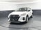 2024 Nissan Kicks S Xtronic CVT