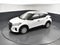 2024 Nissan Kicks S Xtronic CVT