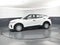 2024 Nissan Kicks S Xtronic CVT