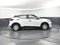 2024 Nissan Kicks S Xtronic CVT