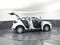 2024 Nissan Kicks S Xtronic CVT