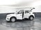 2024 Nissan Kicks S Xtronic CVT
