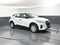 2024 Nissan Kicks S Xtronic CVT