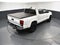 2020 Toyota Tacoma SR5 V6
