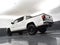 2020 Toyota Tacoma SR5 V6