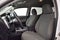 2020 Toyota Tacoma SR5 V6