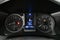 2020 Toyota Tacoma SR5 V6