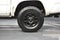 2020 Toyota Tacoma SR5 V6