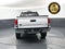 2020 Toyota Tacoma SR5 V6