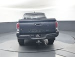 2023 Toyota Tacoma Limited