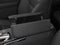 2017 Mercedes-Benz GLS 450 4MATIC®