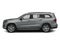2017 Mercedes-Benz GLS 450 4MATIC®