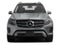 2017 Mercedes-Benz GLS 450 4MATIC®
