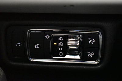 2023 Lincoln Aviator Black Label