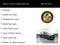 2023 Lincoln Aviator Black Label