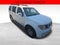 2006 Nissan Pathfinder SE