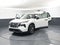 2024 Nissan Rogue S FWD