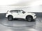 2024 Nissan Rogue S FWD