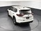 2024 Nissan Rogue S FWD