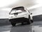 2024 Nissan Rogue S FWD