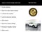 2024 Nissan Rogue S FWD